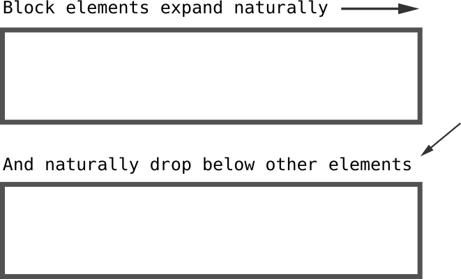 ../../_images/block.png