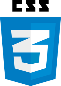 ../../_images/css3.png