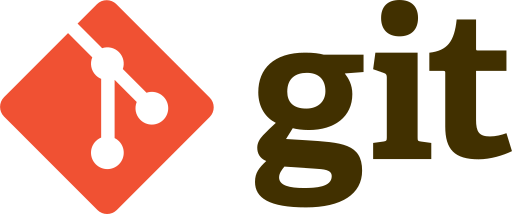 ../_images/git.png