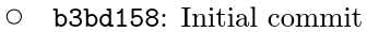 ../_images/git01.png