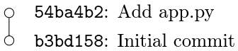 ../_images/git02.png