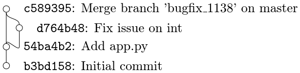 ../_images/git_merge03.png