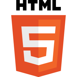 ../../_images/html5.png
