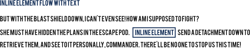 ../../_images/inline.png