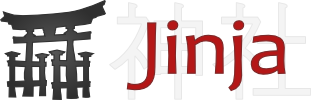 Flask logo