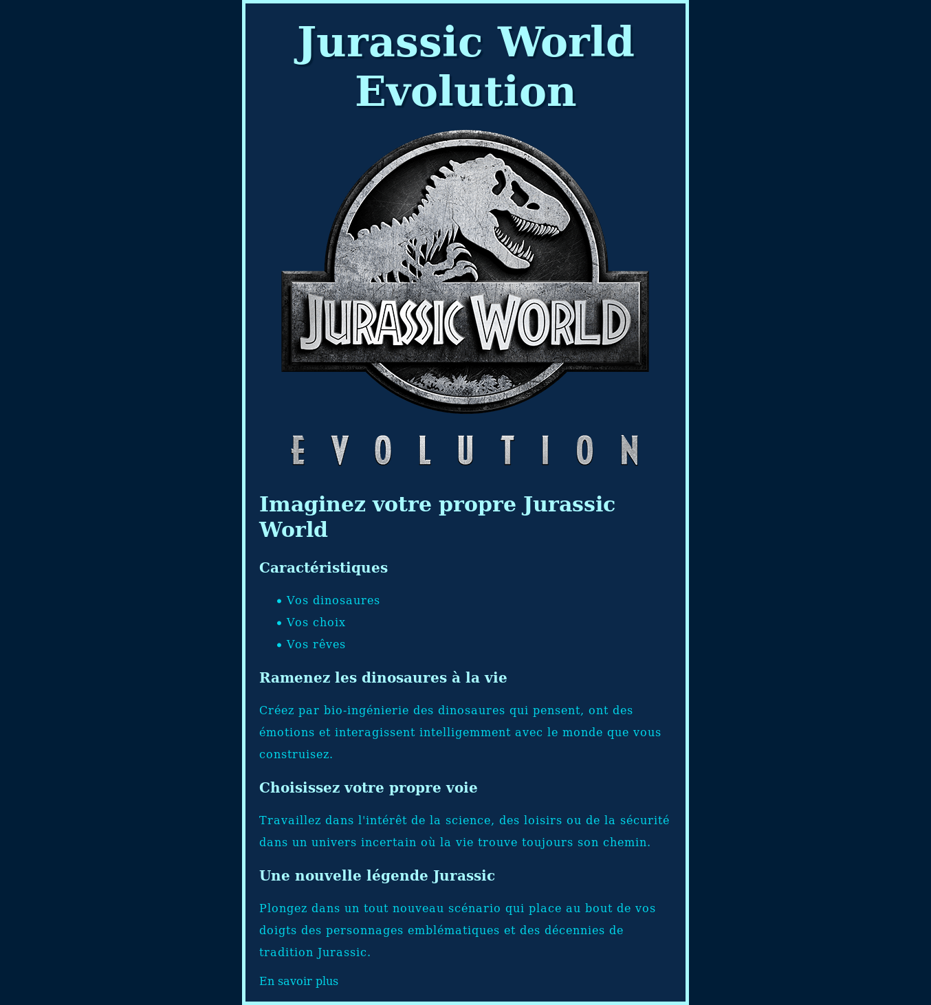 jwe example