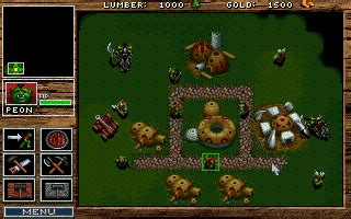 warcraft example ihm
