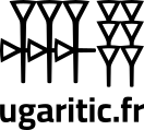 Light Logo